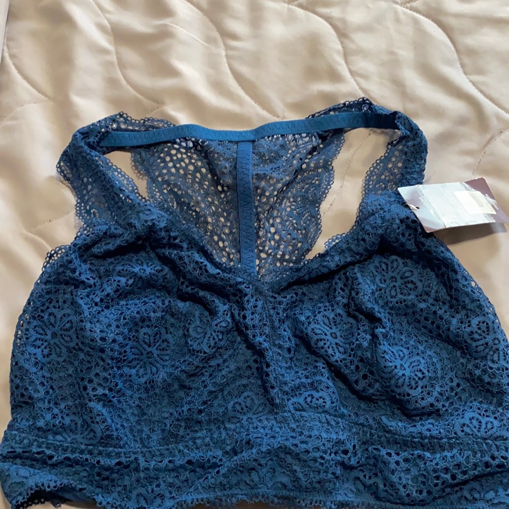 Bralette